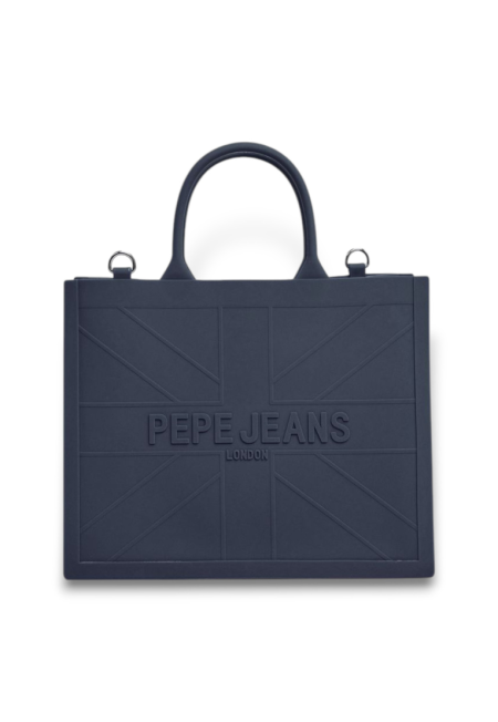 BOLSO GABRIELLE | PEPE JEANS