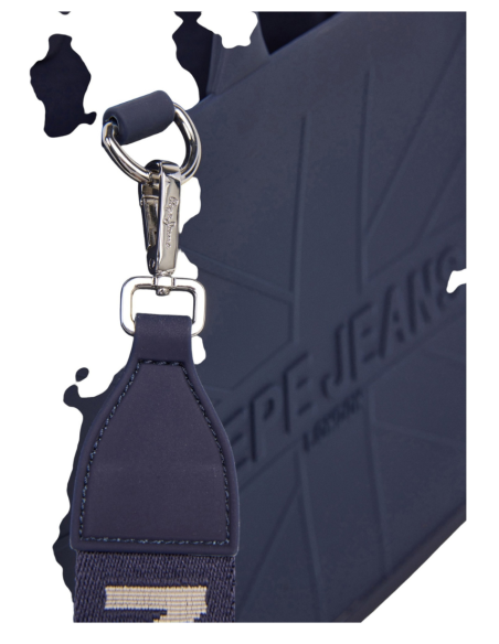 BOLSO GABRIELLE | PEPE JEANS