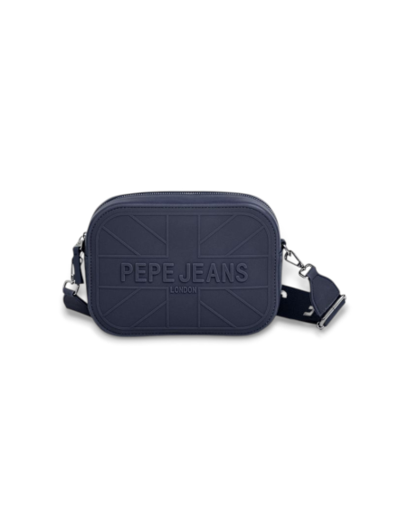 BOLSO GRACE | PEPE JEANS