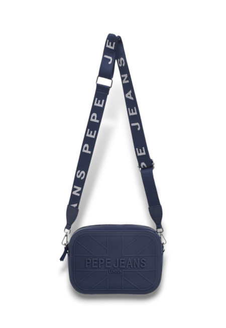 BOLSO GRACE | PEPE JEANS 2