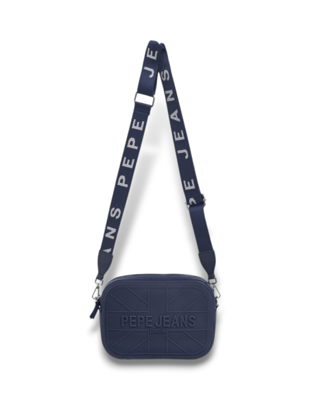BOLSO GRACE | PEPE JEANS