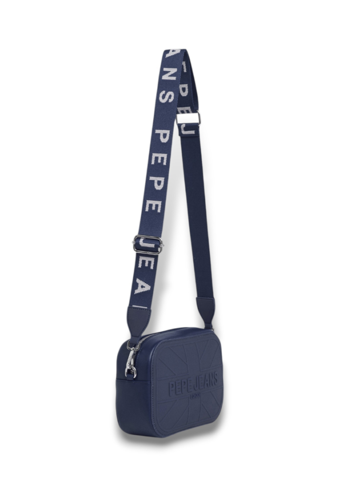BOLSO GRACE | PEPE JEANS