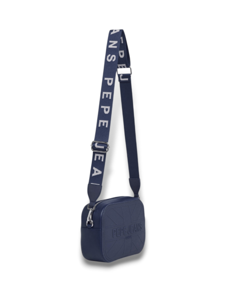 BOLSO GRACE | PEPE JEANS
