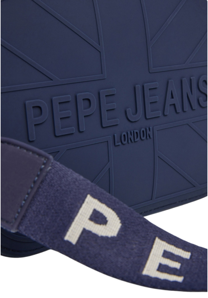 BOLSO GRACE | PEPE JEANS