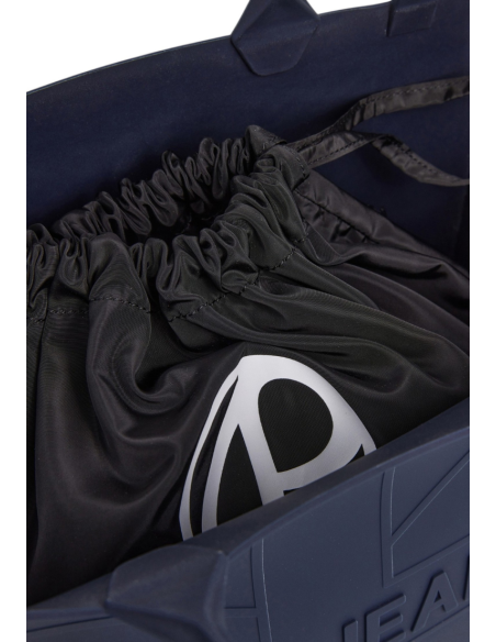 BOLSO GRACE | PEPE JEANS