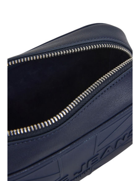 BOLSO GRACE | PEPE JEANS