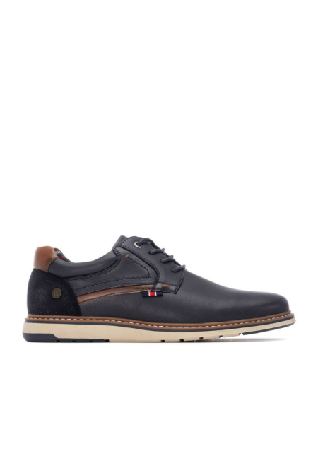 ZAPATO CRO | XTI 2