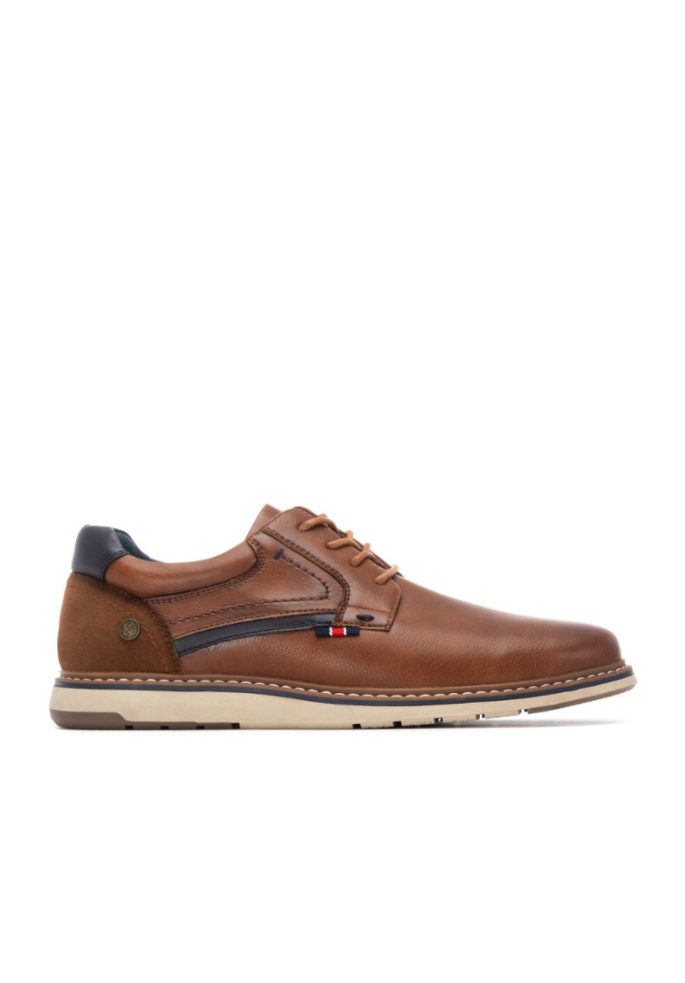 ZAPATO CRO | XTI