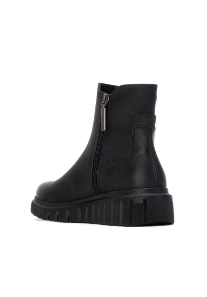 BOTÍN MAYKA | REFRESH