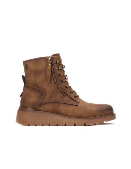 BOTÍN MILITAR | REFRESH