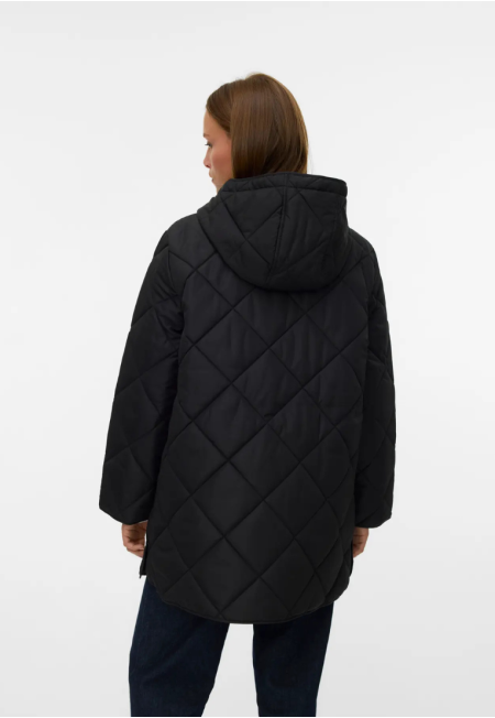 ABRIGO MILLIE | VERO MODA 2