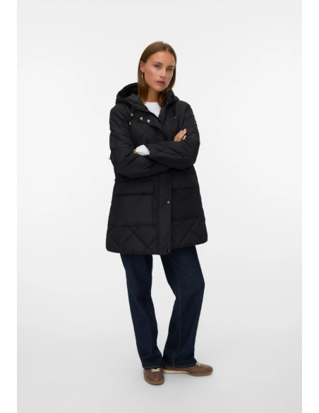 ABRIGO MILLIE | VERO MODA