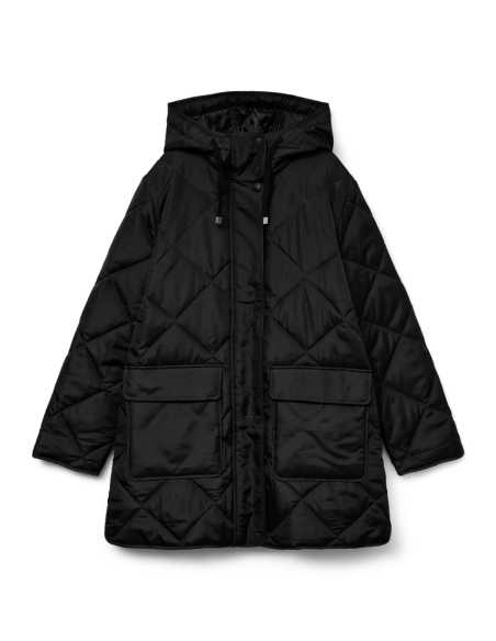 ABRIGO MILLIE | VERO MODA