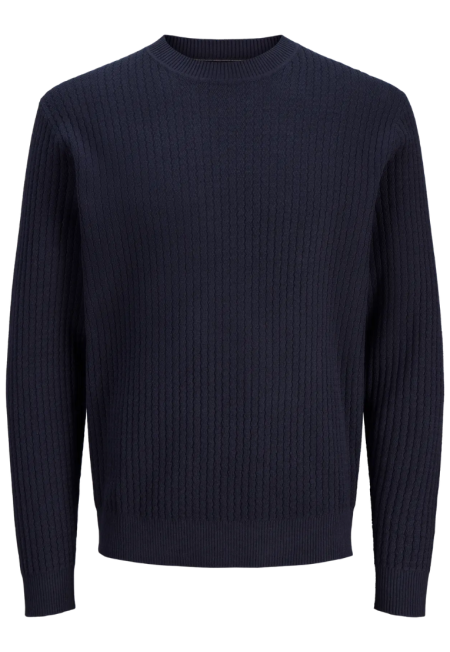 JERSEY BLUBAR | JACK & JONES