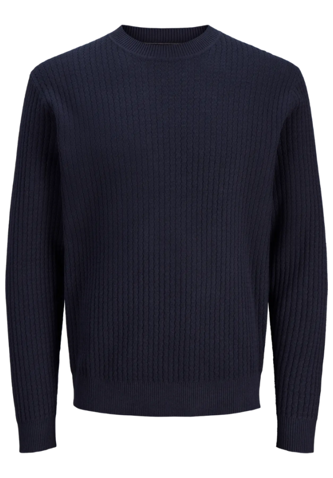 JERSEY BLUBAR | JACK & JONES