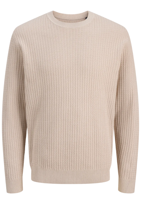 JERSEY BLUBAR | JACK & JONES