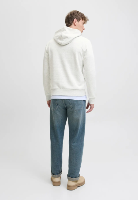 SUDADERA PAN SWEAT | JACK &... 2