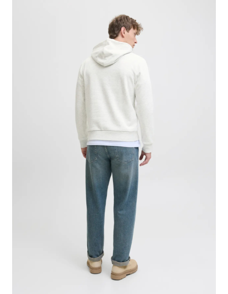 SUDADERA PAN SWEAT | JACK & JONES