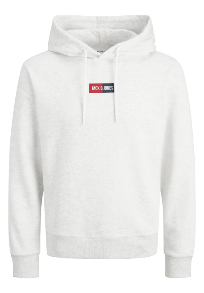 SUDADERA PAN SWEAT | JACK & JONES