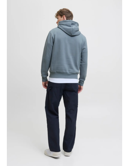 SUDADERA PAN SWEAT | JACK & JONES