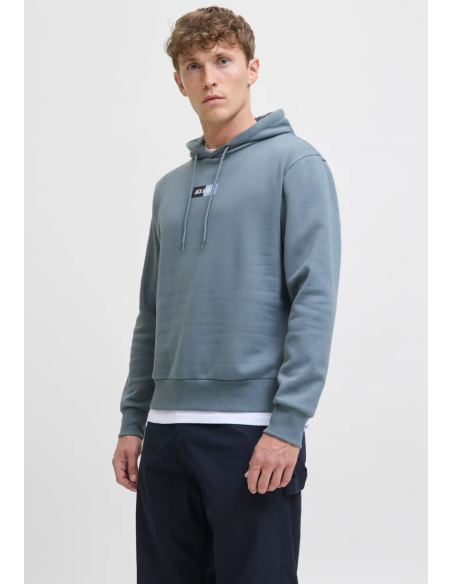 SUDADERA PAN SWEAT | JACK & JONES
