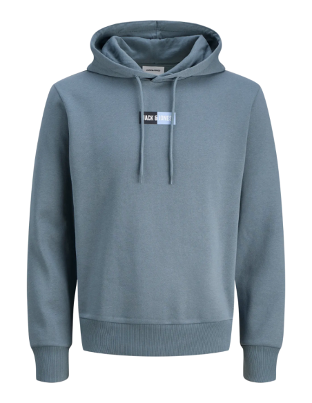 SUDADERA PAN SWEAT | JACK & JONES