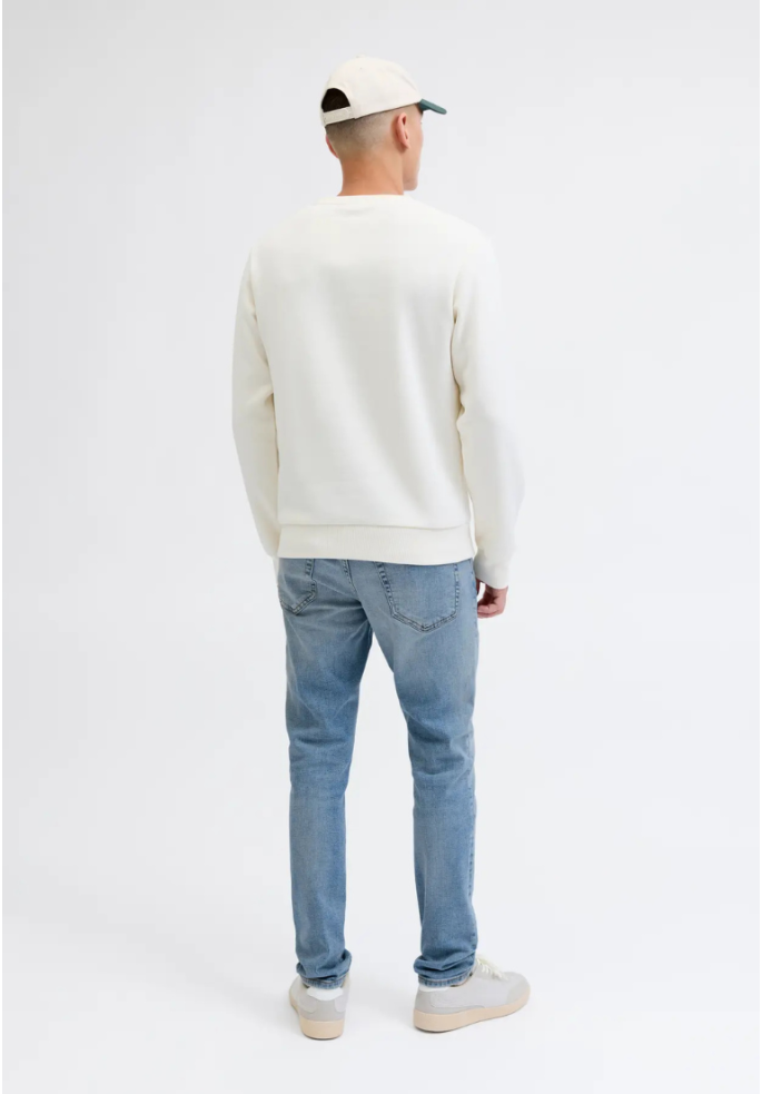JEANS GLENN | JACK & JONES