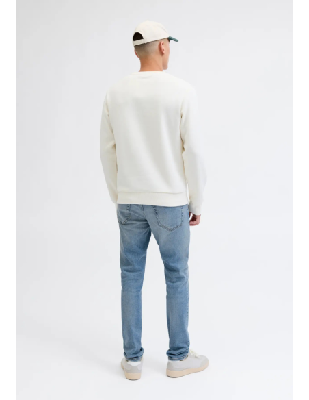 JEANS GLENN | JACK & JONES
