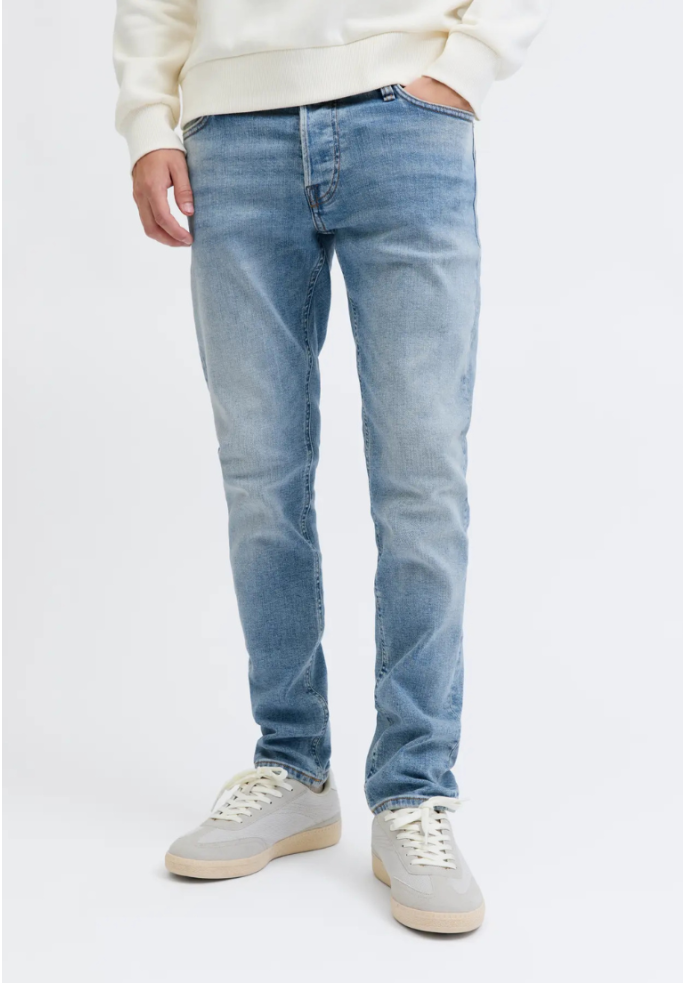 JEANS GLENN | JACK & JONES