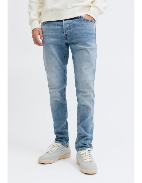 JEANS GLENN | JACK & JONES