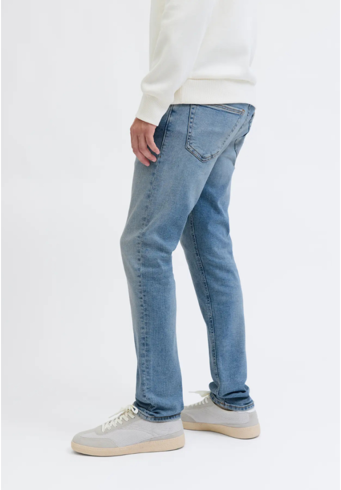 JEANS GLENN | JACK & JONES