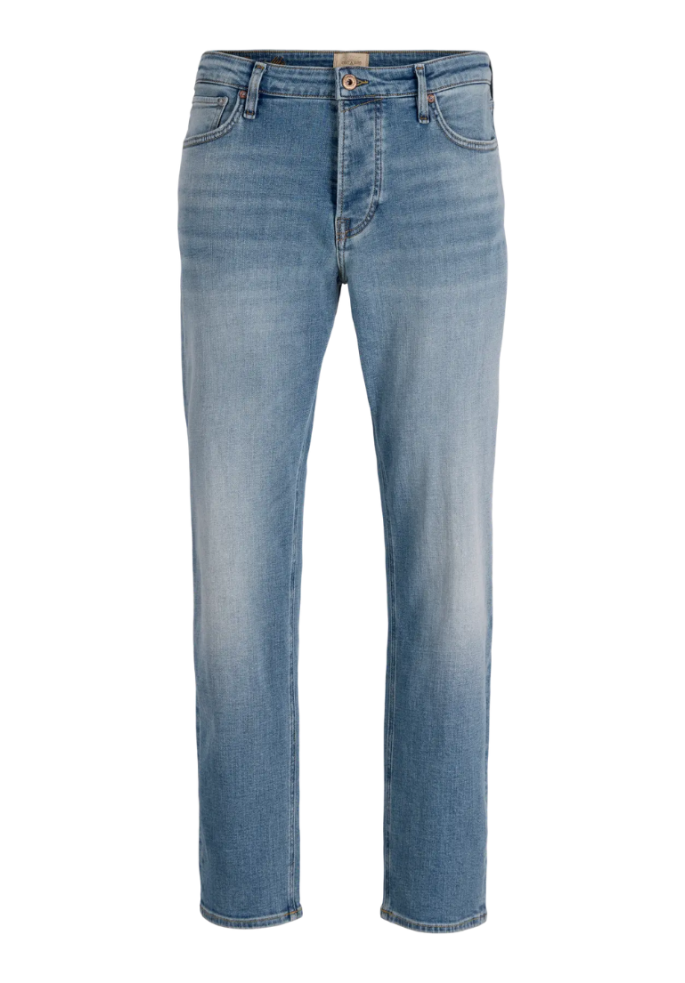 JEANS GLENN | JACK & JONES