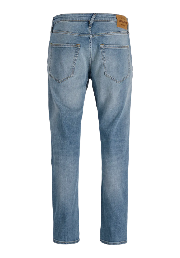 JEANS GLENN | JACK & JONES