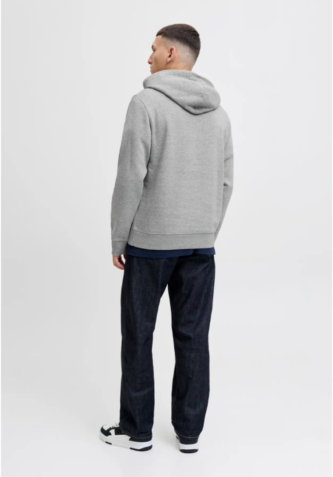 SUDADERA URBAN SWEEET | JACK & JONES