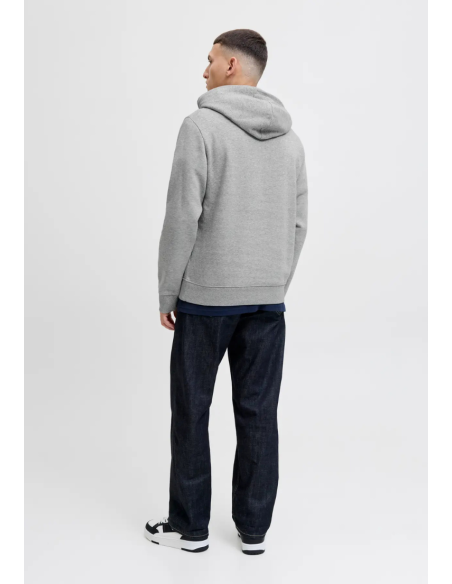 SUDADERA URBAN SWEEET | JACK & JONES