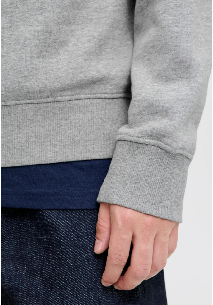 SUDADERA URBAN SWEEET | JACK & JONES