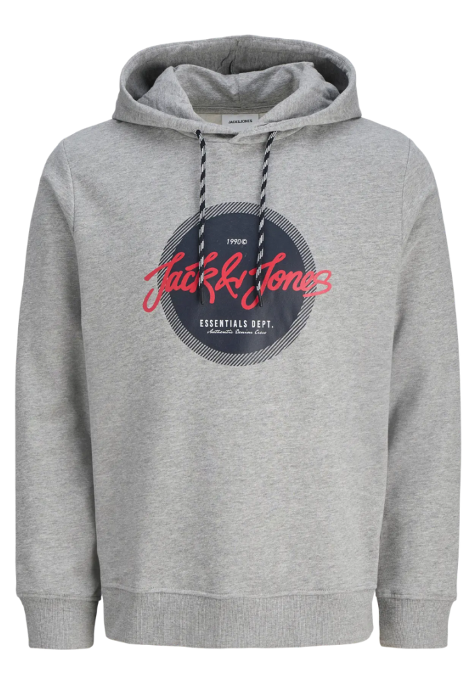 SUDADERA URBAN SWEEET | JACK & JONES