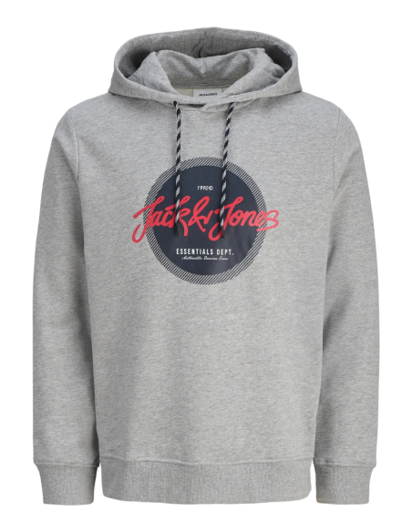 SUDADERA URBAN SWEEET | JACK & JONES