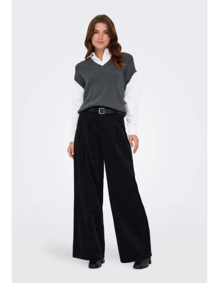 CHALECO PAYSON | ONLY