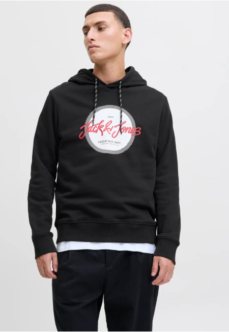 SUDADERA URBAN SWEEET |...