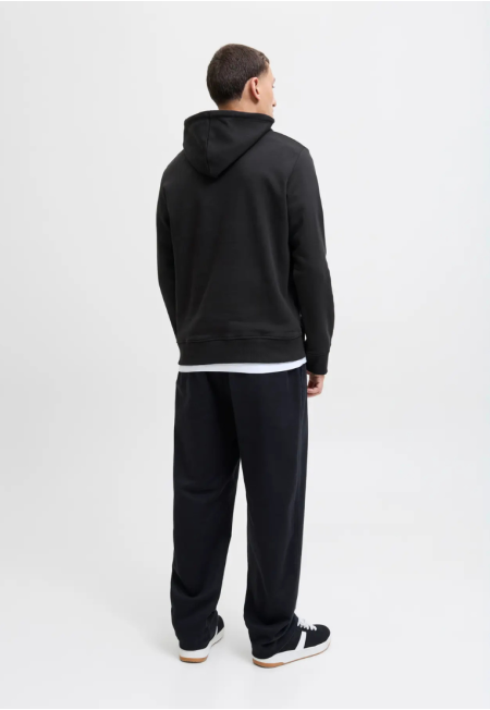 SUDADERA URBAN SWEEET |... 2