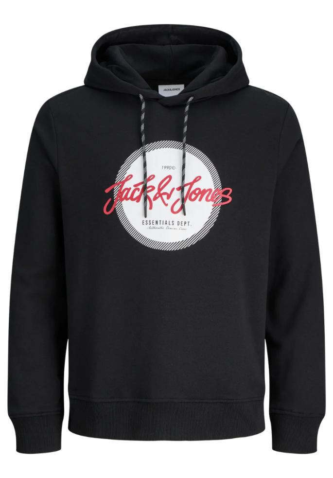 SUDADERA URBAN SWEEET | JACK & JONES