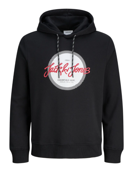 SUDADERA URBAN SWEEET | JACK & JONES