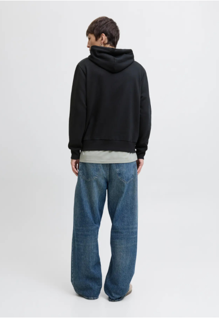 SUDADERA PAN SWEAT | JACK &... 2