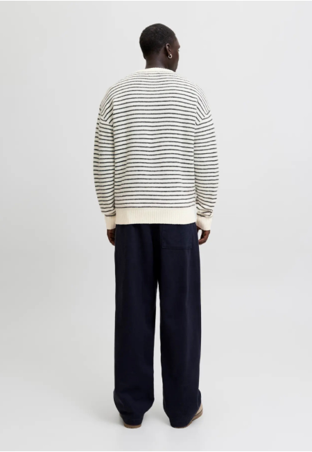 JERSEY SOHO OLLIE | JACK &... 2