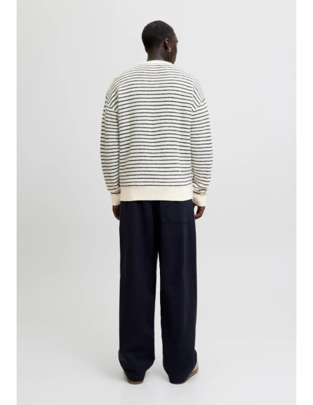 JERSEY SOHO OLLIE | JACK & JONES