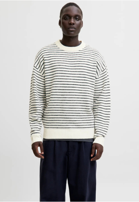 JERSEY SOHO OLLIE | JACK &...