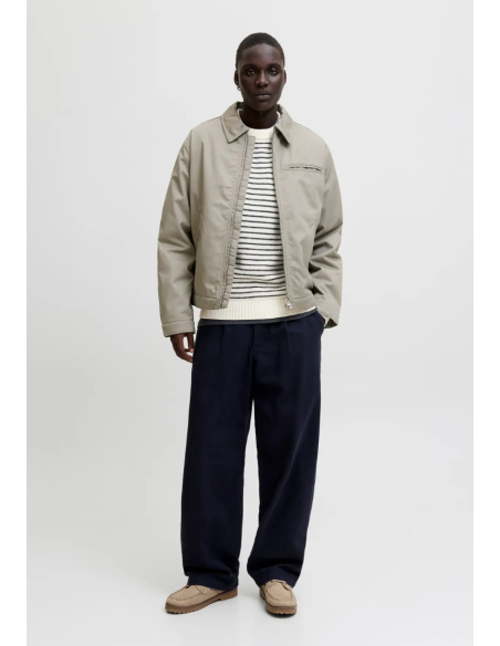 JERSEY SOHO OLLIE | JACK & JONES