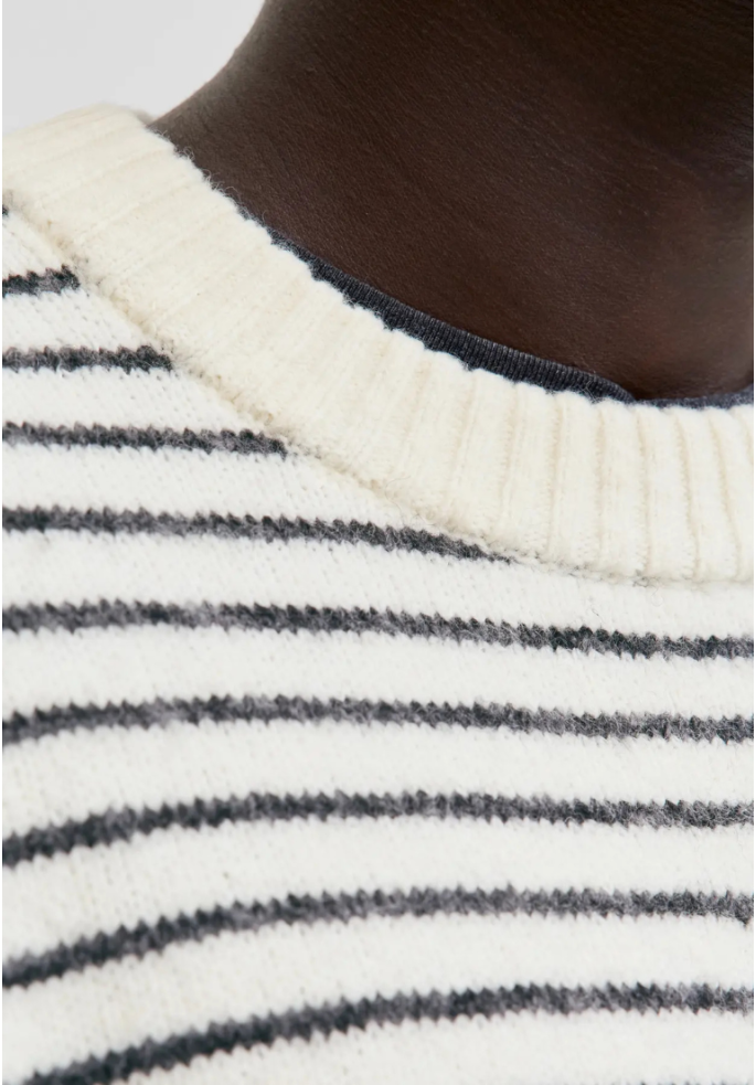 JERSEY SOHO OLLIE | JACK & JONES