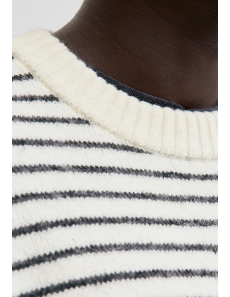 JERSEY SOHO OLLIE | JACK & JONES